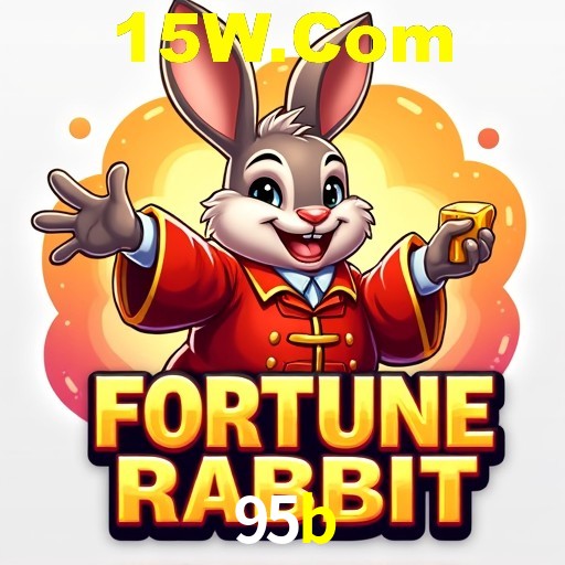 Account Security