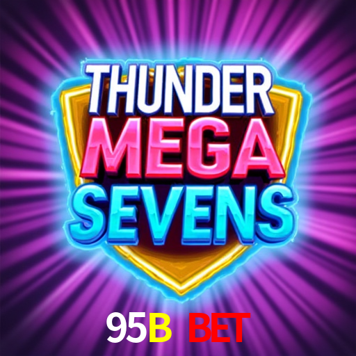 Generoso Bônus Cassino 95B Bet