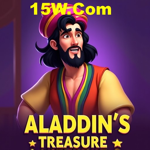 Fortune Dragon Slot