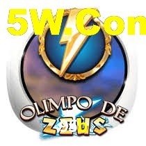 Quick Registration