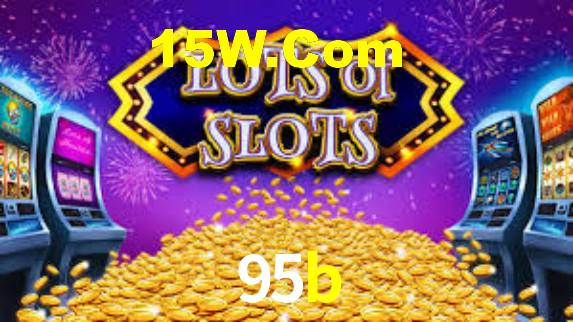 Android Download
